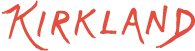 Kirkland Smith logo